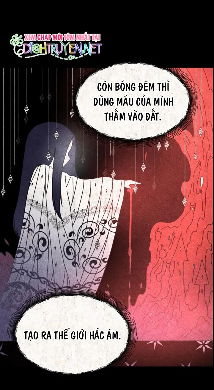 Con Gái Bảo Bối Của Ma Vương Chapter 60 - Trang 2