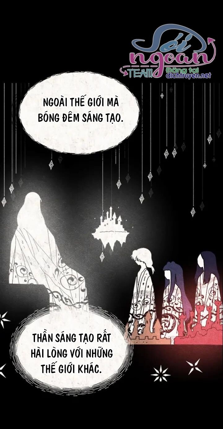 Con Gái Bảo Bối Của Ma Vương Chapter 60 - Trang 2