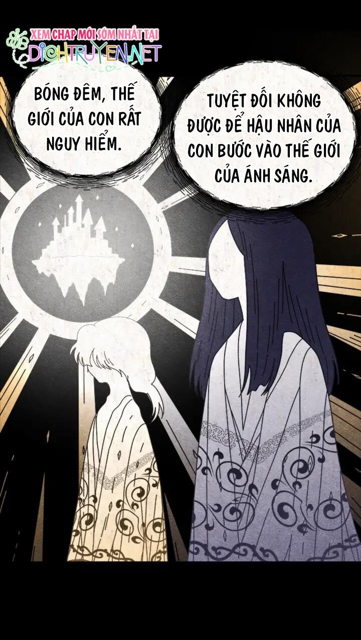 Con Gái Bảo Bối Của Ma Vương Chapter 60 - Trang 2