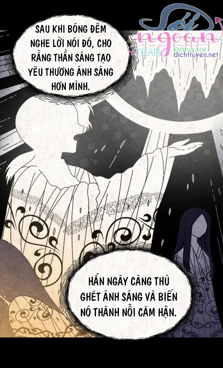 Con Gái Bảo Bối Của Ma Vương Chapter 60 - Trang 2