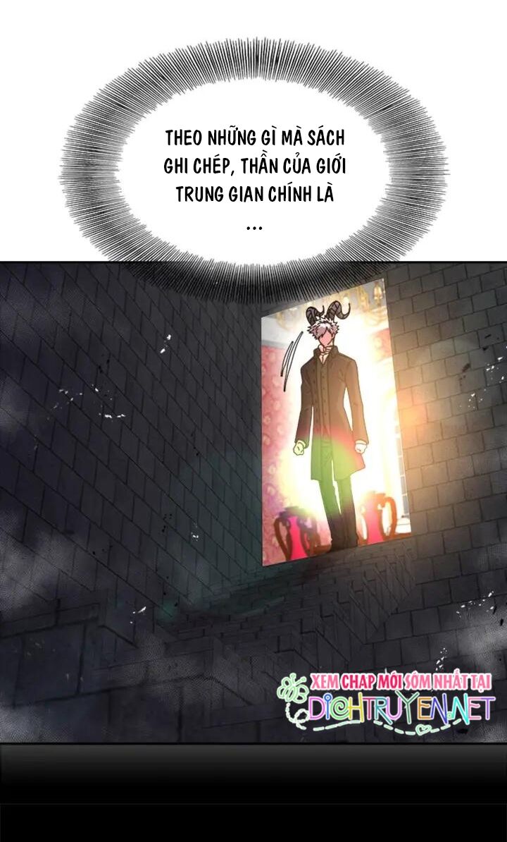 Con Gái Bảo Bối Của Ma Vương Chapter 60 - Trang 2