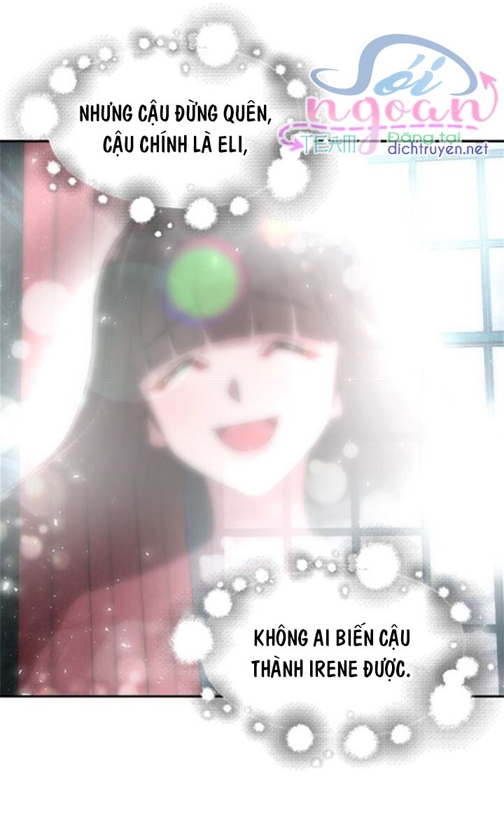 Con Gái Bảo Bối Của Ma Vương Chapter 58 - Trang 2