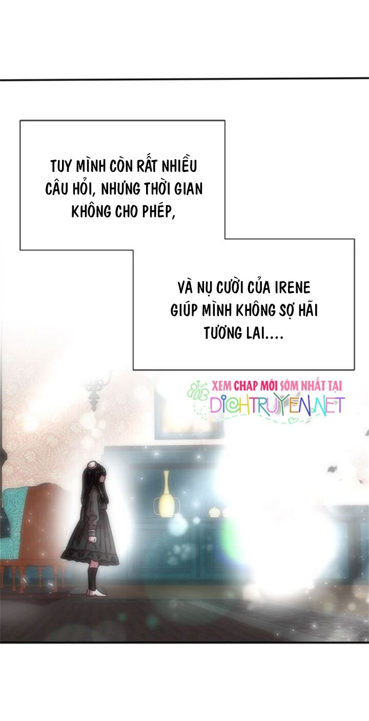 Con Gái Bảo Bối Của Ma Vương Chapter 58 - Trang 2