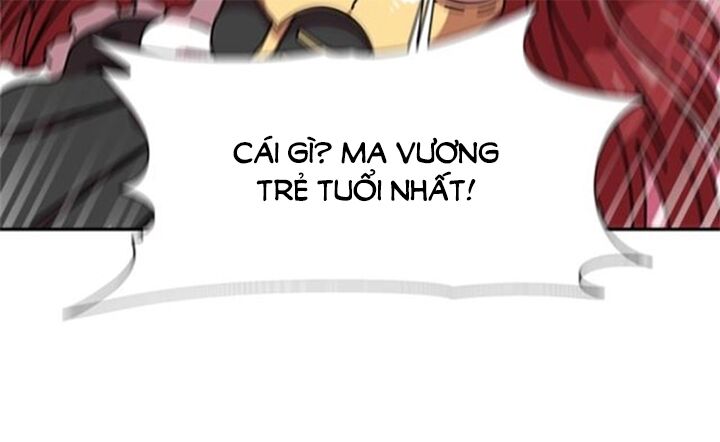 Con Gái Bảo Bối Của Ma Vương Chapter 58 - Trang 2