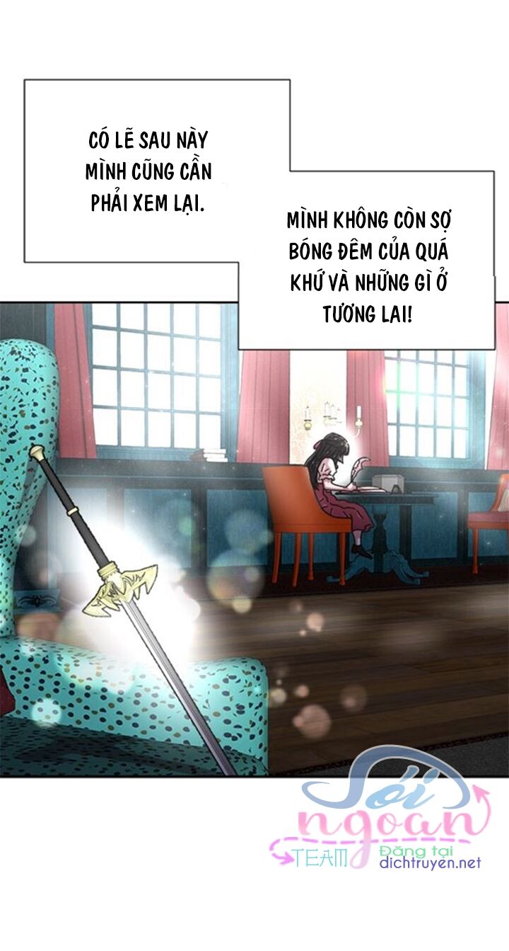 Con Gái Bảo Bối Của Ma Vương Chapter 58 - Trang 2