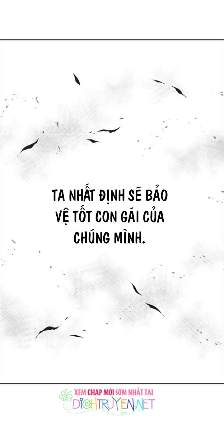 Con Gái Bảo Bối Của Ma Vương Chapter 56 - Trang 2