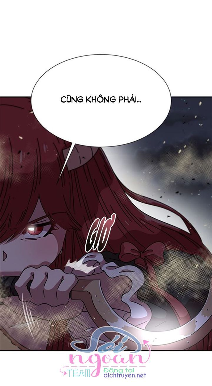 Con Gái Bảo Bối Của Ma Vương Chapter 54 - Trang 2