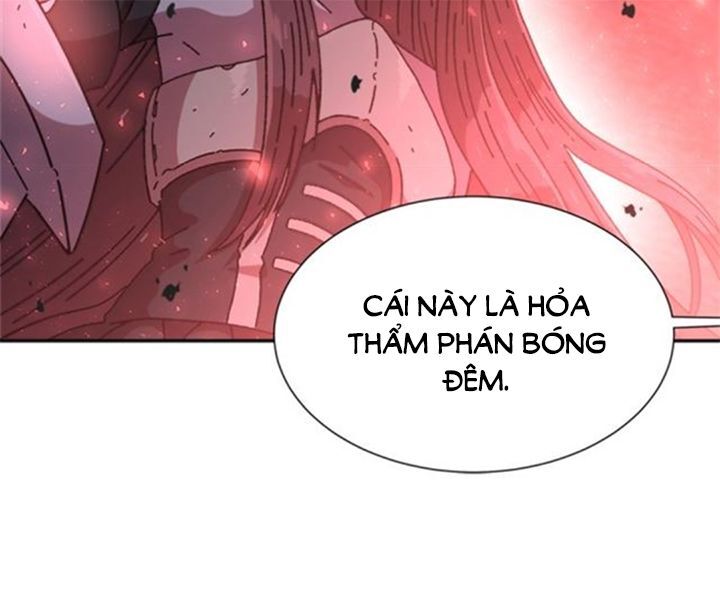 Con Gái Bảo Bối Của Ma Vương Chapter 54 - Trang 2