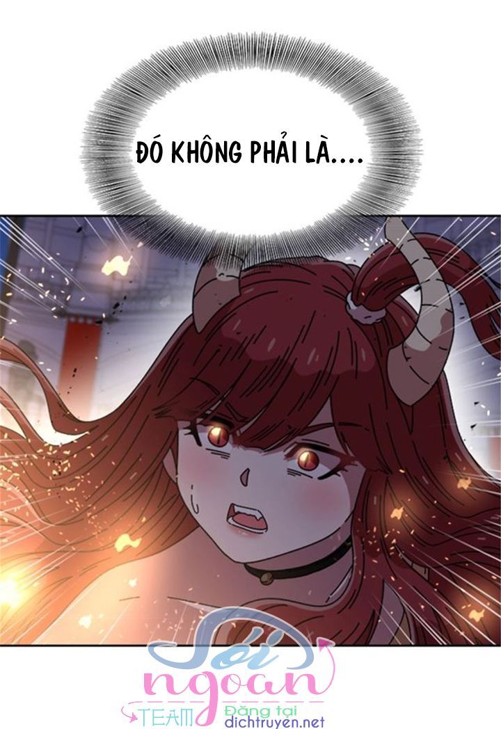 Con Gái Bảo Bối Của Ma Vương Chapter 53 - Trang 2