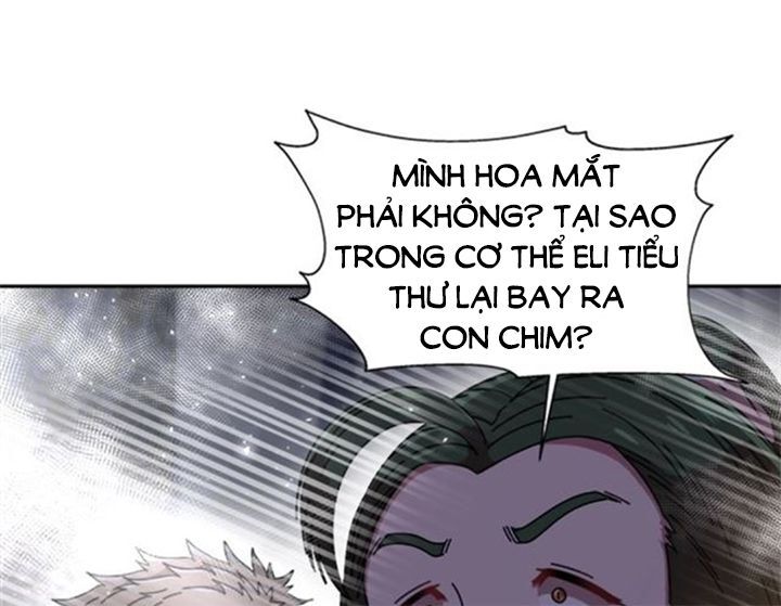 Con Gái Bảo Bối Của Ma Vương Chapter 53 - Trang 2