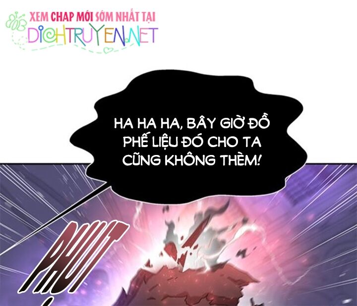 Con Gái Bảo Bối Của Ma Vương Chapter 52 - Trang 2