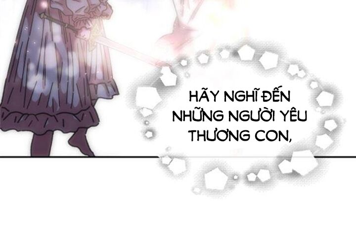 Con Gái Bảo Bối Của Ma Vương Chapter 50 - Trang 2