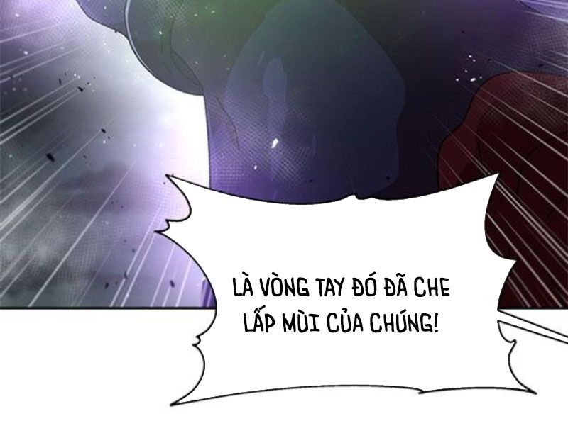 Con Gái Bảo Bối Của Ma Vương Chapter 48 - Trang 2