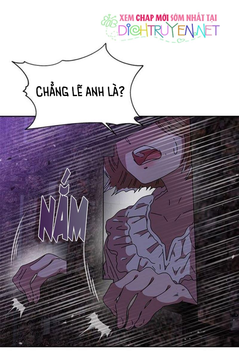 Con Gái Bảo Bối Của Ma Vương Chapter 48 - Trang 2