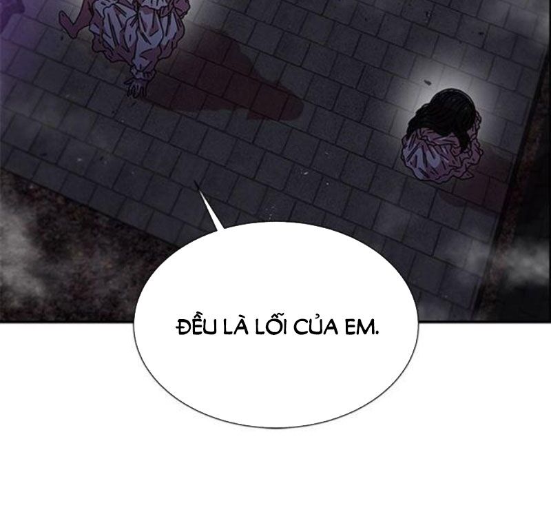 Con Gái Bảo Bối Của Ma Vương Chapter 48 - Trang 2