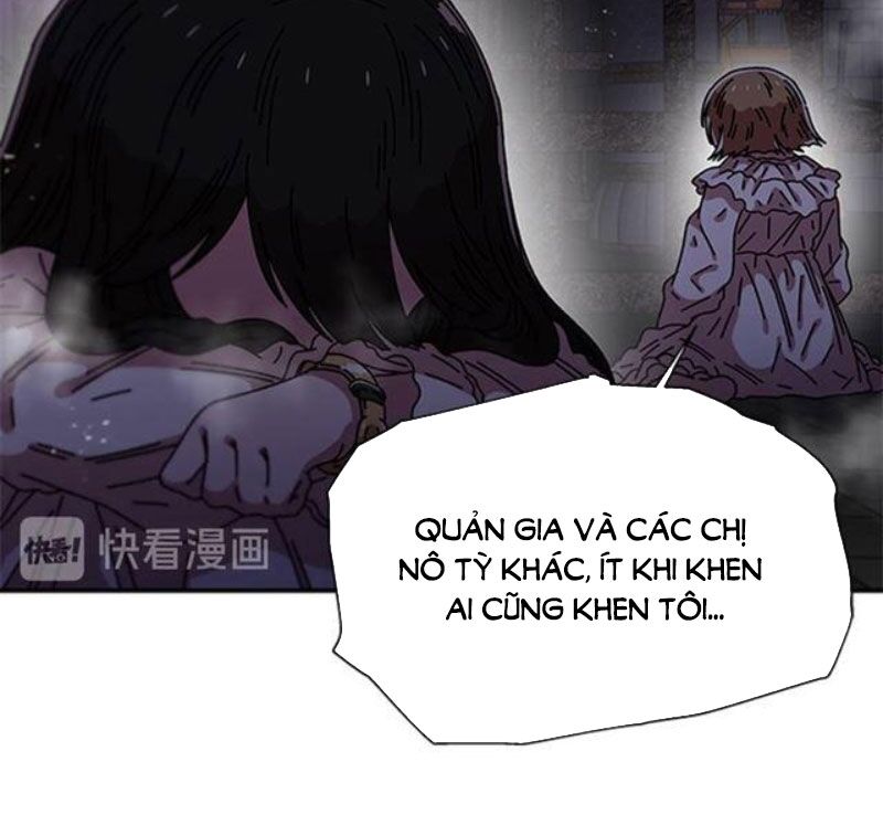 Con Gái Bảo Bối Của Ma Vương Chapter 48 - Trang 2