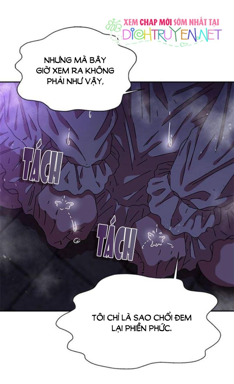 Con Gái Bảo Bối Của Ma Vương Chapter 48 - Trang 2