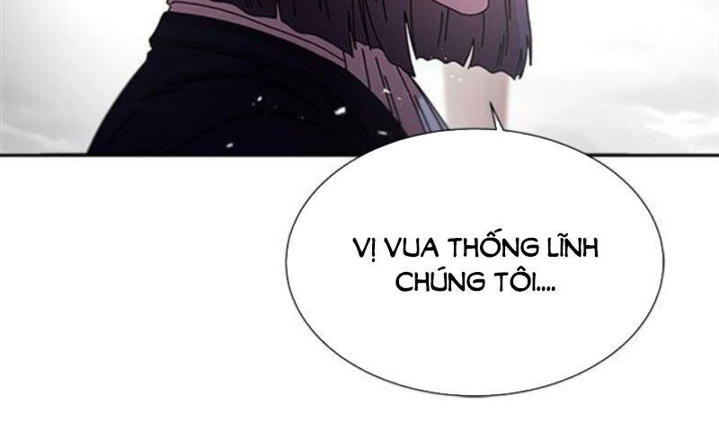 Con Gái Bảo Bối Của Ma Vương Chapter 42 - Trang 2