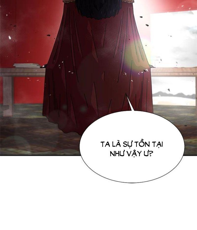 Con Gái Bảo Bối Của Ma Vương Chapter 42 - Trang 2