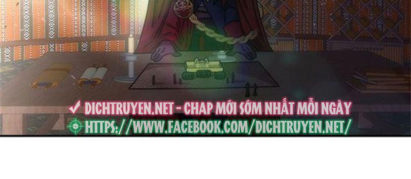 Con Gái Bảo Bối Của Ma Vương Chapter 42 - Trang 2