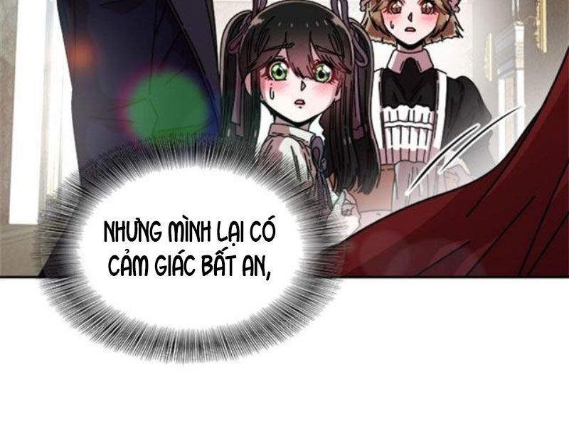 Con Gái Bảo Bối Của Ma Vương Chapter 42 - Trang 2