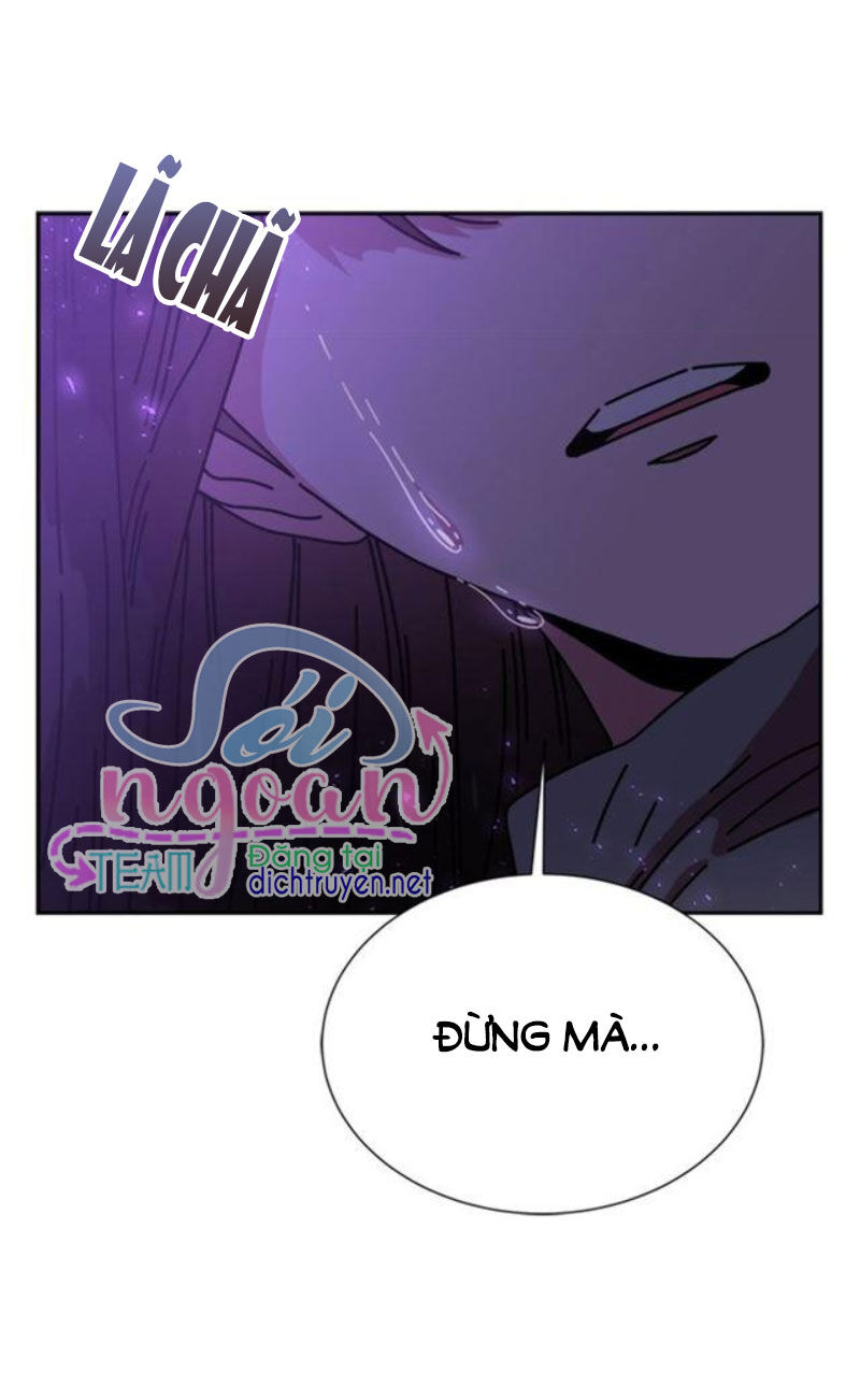 Con Gái Bảo Bối Của Ma Vương Chapter 40 - Trang 2