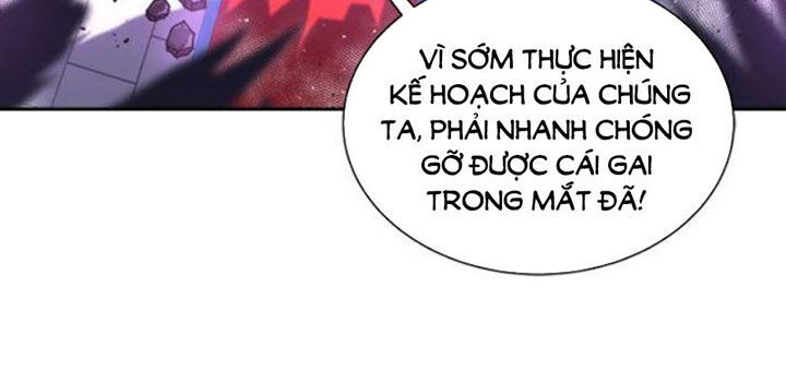 Con Gái Bảo Bối Của Ma Vương Chapter 40 - Trang 2