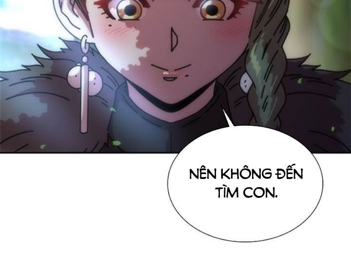 Con Gái Bảo Bối Của Ma Vương Chapter 35 - Trang 2