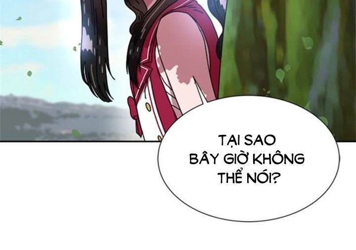 Con Gái Bảo Bối Của Ma Vương Chapter 34 - Trang 2