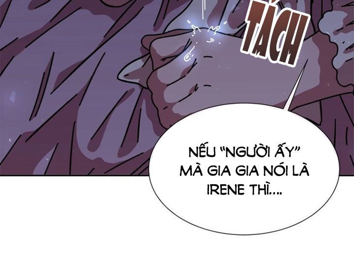 Con Gái Bảo Bối Của Ma Vương Chapter 33 - Trang 2