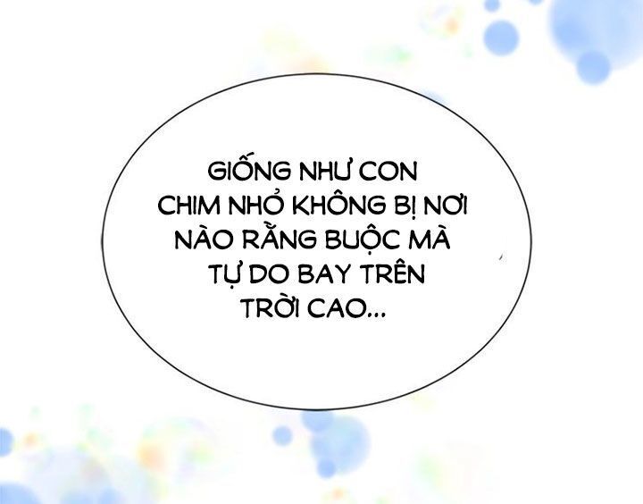 Con Gái Bảo Bối Của Ma Vương Chapter 33 - Trang 2