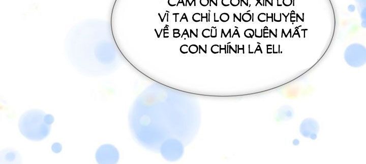 Con Gái Bảo Bối Của Ma Vương Chapter 33 - Trang 2