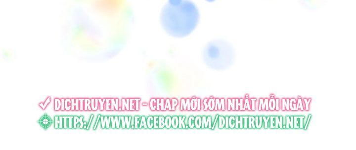 Con Gái Bảo Bối Của Ma Vương Chapter 33 - Trang 2