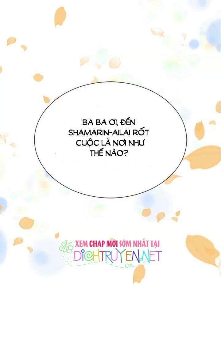 Con Gái Bảo Bối Của Ma Vương Chapter 30 - Trang 2