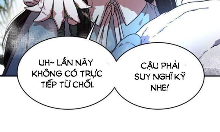 Con Gái Bảo Bối Của Ma Vương Chapter 25 - Trang 2