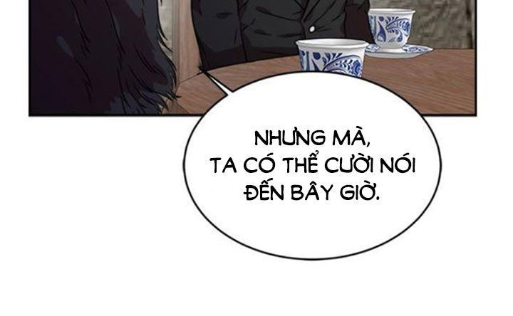 Con Gái Bảo Bối Của Ma Vương Chapter 24 - Trang 2