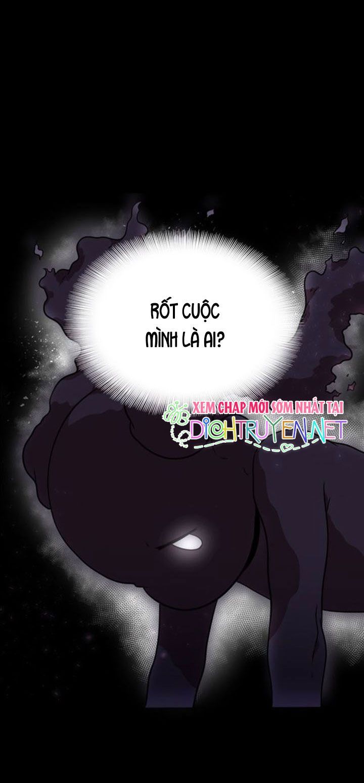 Con Gái Bảo Bối Của Ma Vương Chapter 19 - Trang 2