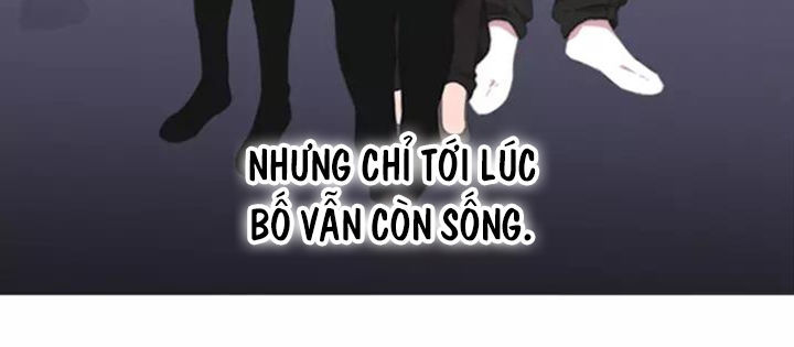 Con Gái Bảo Bối Của Ma Vương Chapter 1 - Trang 2