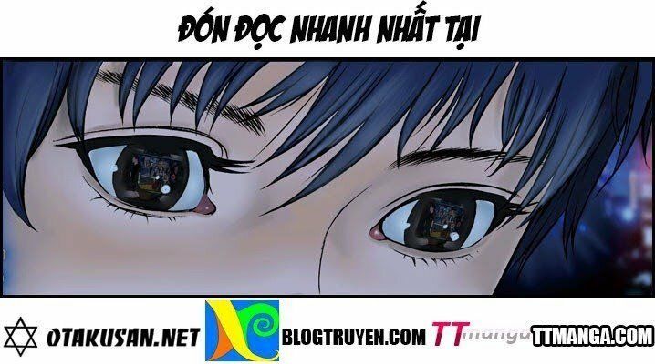 Người Khổng Lồ Chapter 44 - Trang 2