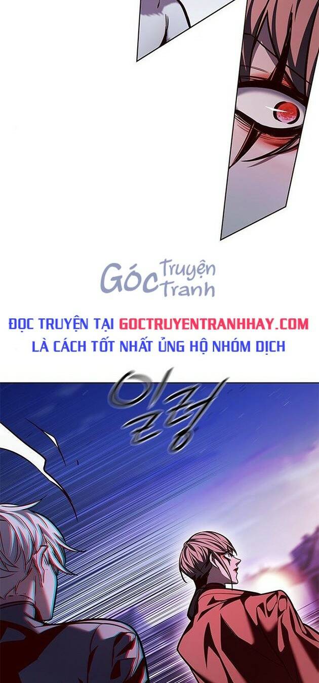 Eleceed – Hoá Thân Thành Mèo Chapter 220 - Trang 2