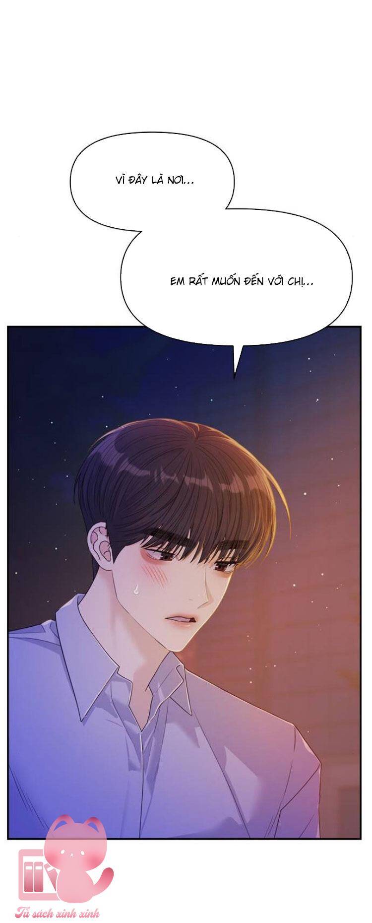 Couple Breaker Chapter 80 - Trang 2