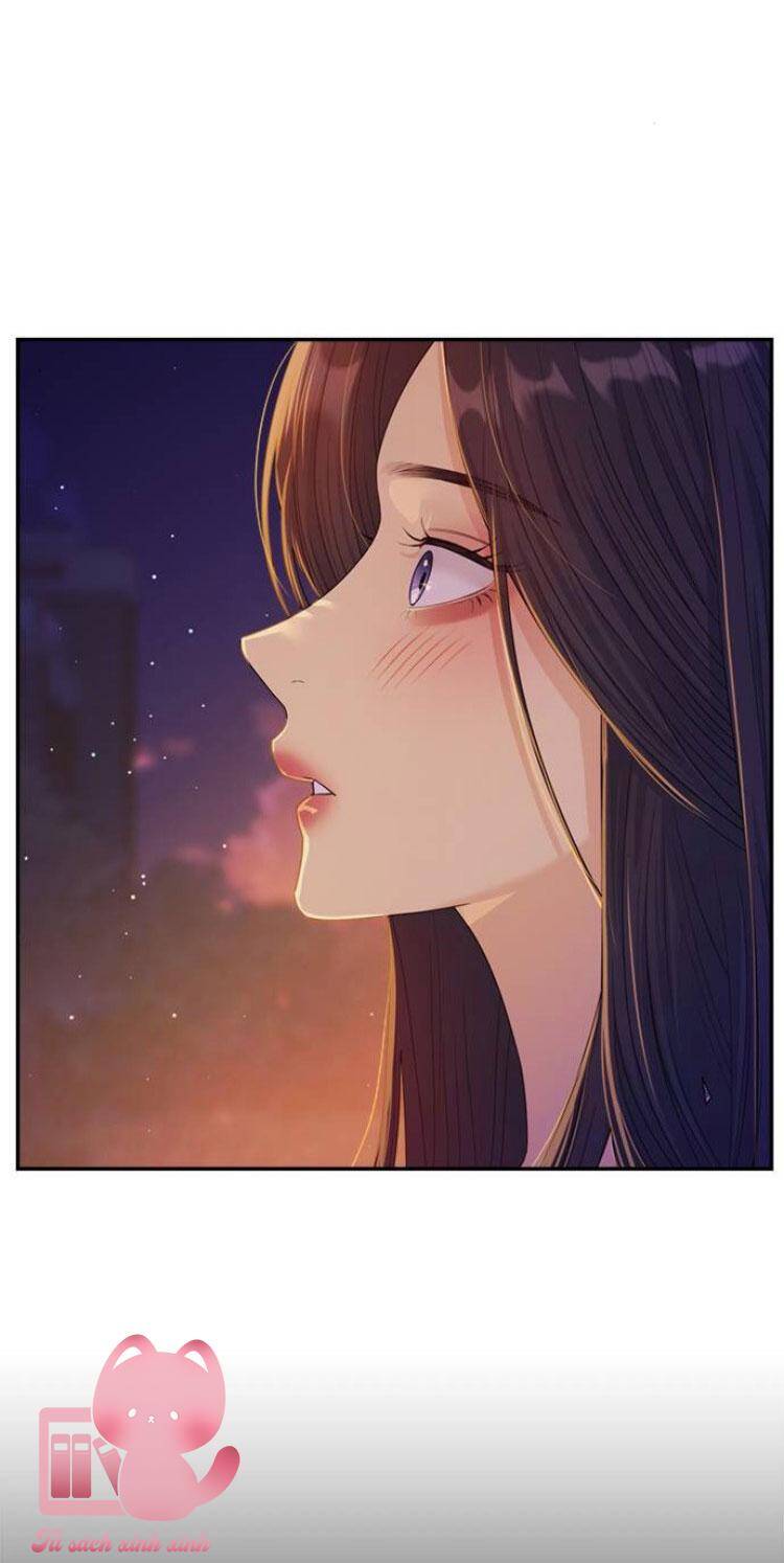 Couple Breaker Chapter 80 - Trang 2