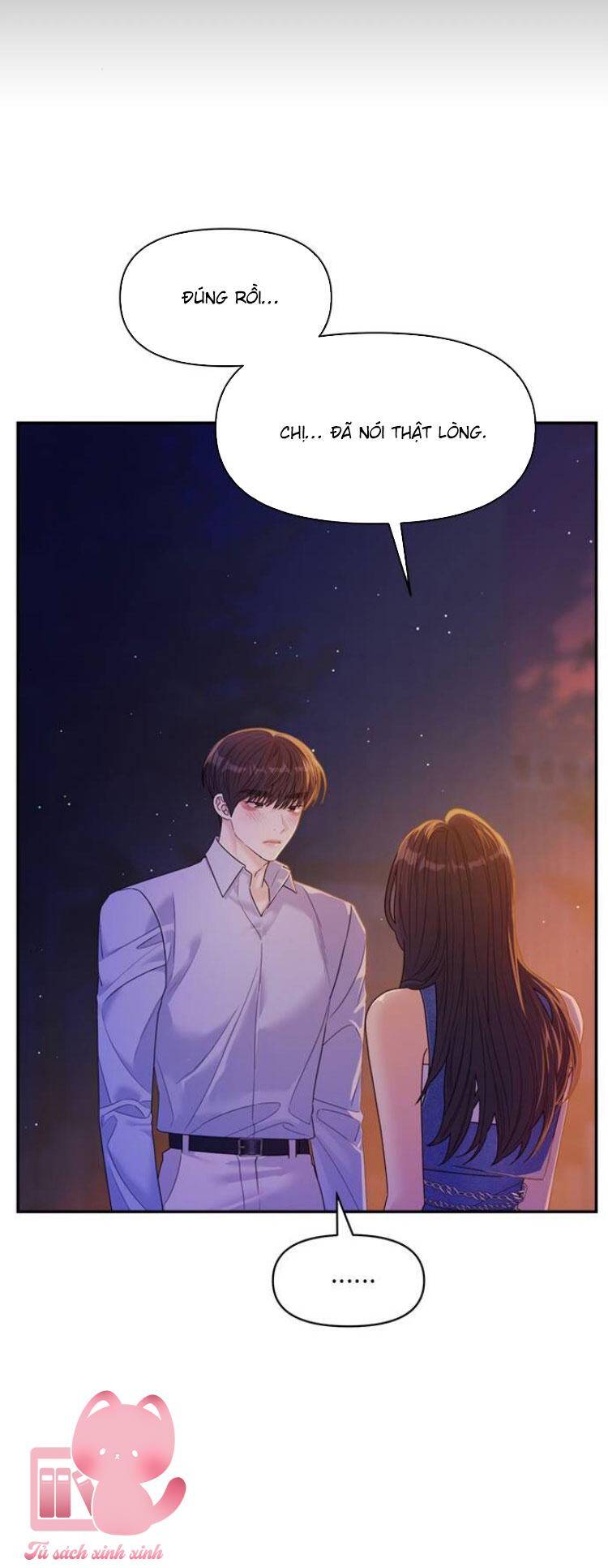 Couple Breaker Chapter 80 - Trang 2