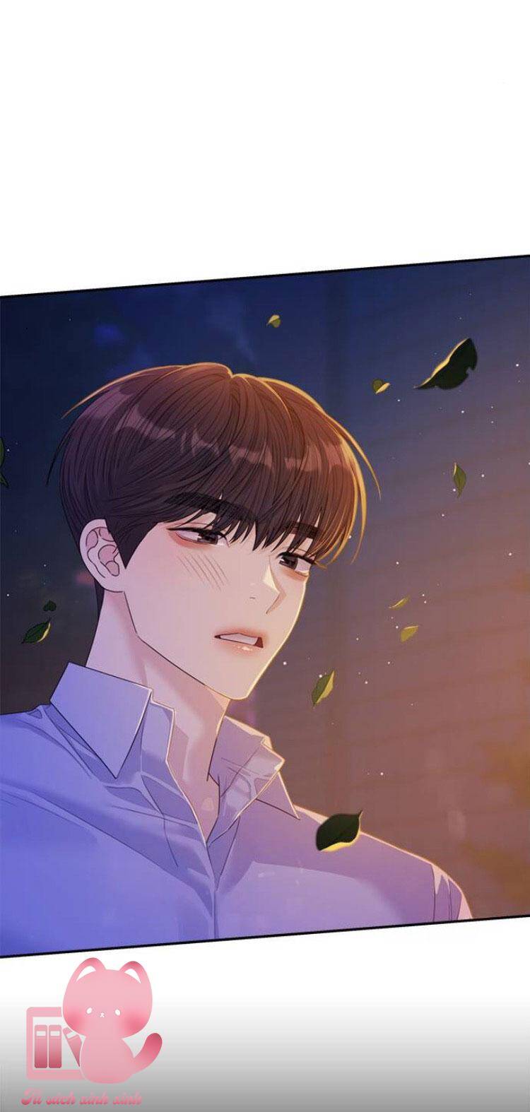 Couple Breaker Chapter 80 - Trang 2