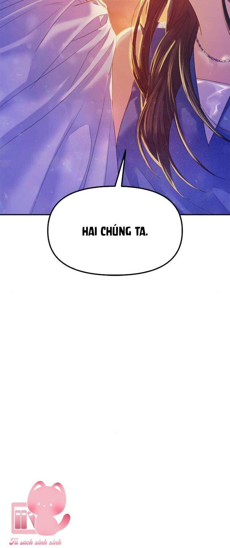 Couple Breaker Chapter 80 - Trang 2