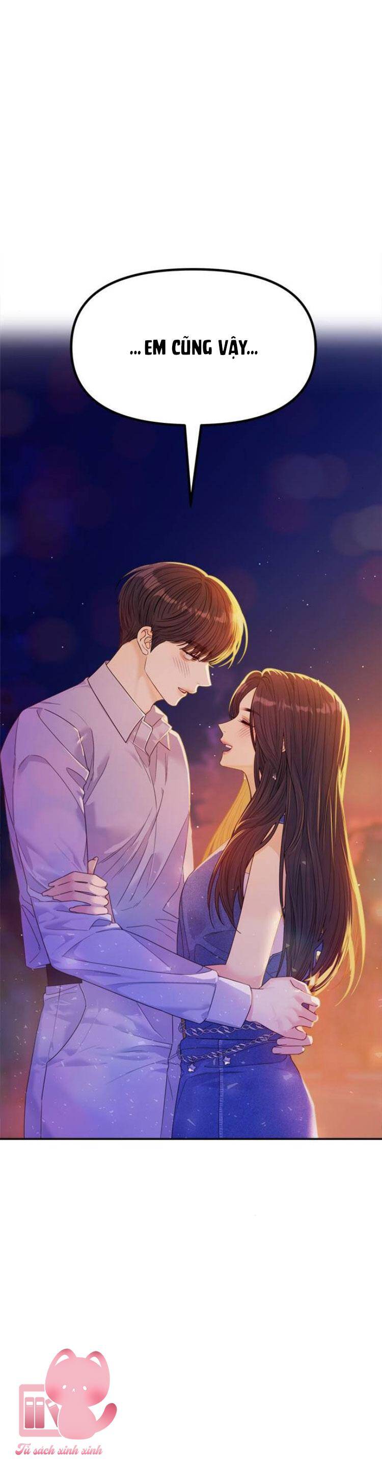 Couple Breaker Chapter 80 - Trang 2