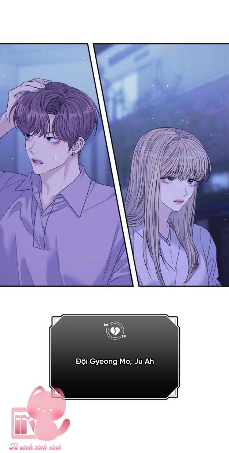 Couple Breaker Chapter 80 - Trang 2