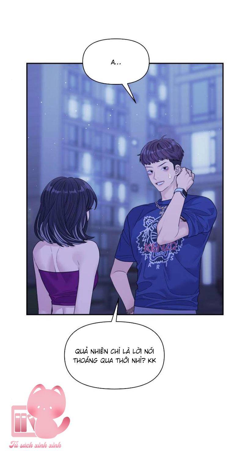 Couple Breaker Chapter 80 - Trang 2