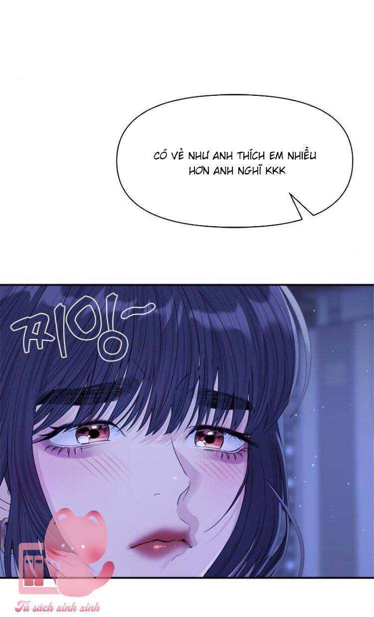 Couple Breaker Chapter 80 - Trang 2