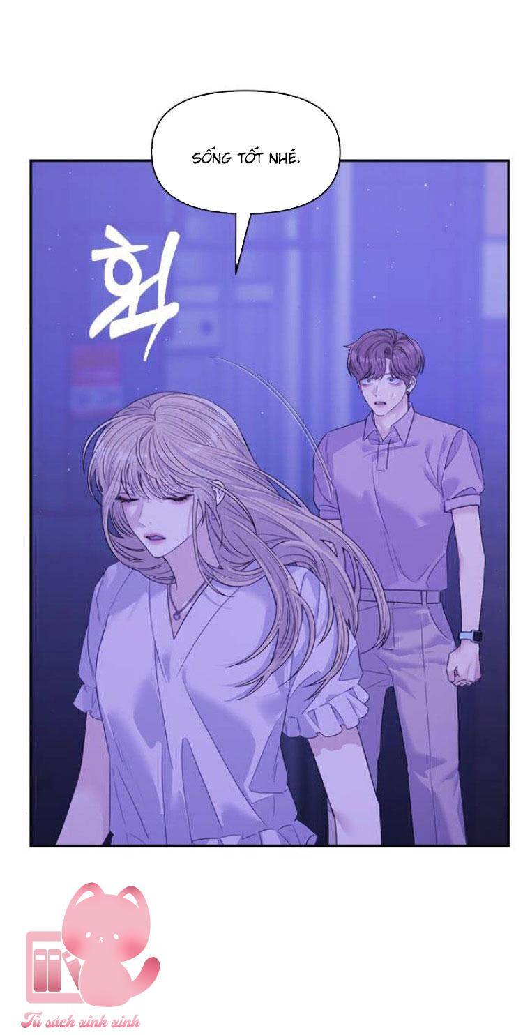 Couple Breaker Chapter 80 - Trang 2